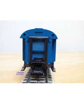 MÄRKLIN 43614