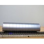 MÄRKLIN 43614