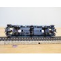 MÄRKLIN 43614