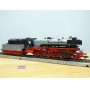 MÄRKLIN Digital  37049, loco Decapod Franco Costi   Br 50.40  DB   neuf   BO