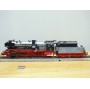 MÄRKLIN 3046 loco Decapod 150 X 29 SNCF