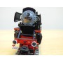 MÄRKLIN 3046 loco Decapod 150 X 29 SNCF
