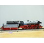 MÄRKLIN 3046 loco Decapod 150 X 29 SNCF