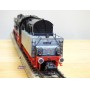 MÄRKLIN 3046 loco Decapod 150 X 29 SNCF