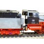 MÄRKLIN 3046 loco Decapod 150 X 29 SNCF