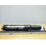 MÄRKLIN 3046 loco Decapod 150 X 29 SNCF
