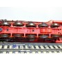 MÄRKLIN 3046 loco Decapod 150 X 29 SNCF