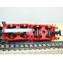 MÄRKLIN 3046 loco Decapod 150 X 29 SNCF