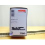 MÄRKLIN Digital  37049, loco Decapod Franco Costi   Br 50.40  DB   neuf   BO