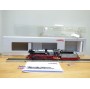 MÄRKLIN 3046 loco Decapod 150 X 29 SNCF