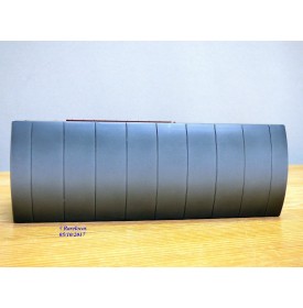 MÄRKLIN MINEX 4452, caisse de wagon couvert  réfrigérant 