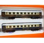 PRIMEX ( Märklin )  4584 Camion et wagon cirque SARRASANI  Neuf  BO 