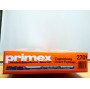 PRIMEX ( Märklin )  2701, coffret Orient Express   SNCF / CIWL   Neuf   BO 