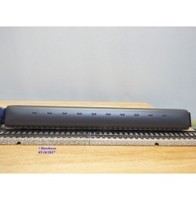 Märklin 3121 coffret diesel grandes lignes V200 DB BO