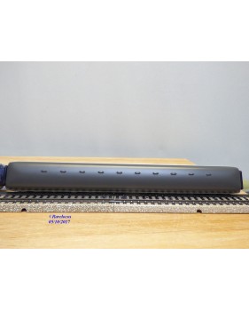Märklin / Herpa 151603 / 26528, rare  coffret  Weihnachtszug " Santa Claus "  neuf   BO 