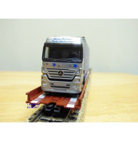Märklin 3121 coffret diesel grandes lignes V200 DB BO