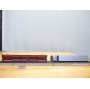 Märklin / Herpa 151603 / 26528, rare  coffret  Weihnachtszug " Santa Claus "  neuf   BO 