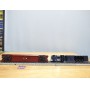 Märklin / Herpa 151603 / 26528, rare  coffret  Weihnachtszug " Santa Claus "  neuf   BO 