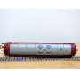 Loco Mikado 141 Br 41 DB grise BO