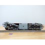 Loco Mikado 141 Br 41 DB grise BO