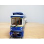 TRAMWAY ???, automotrice à 2 éléments type 10  ENODEN   neuf   BO