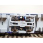 TRAMWAY ???, automotrice à 2 éléments type 10  ENODEN   neuf   BO