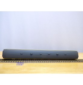 ROCO 44487, voiture grandes lignes  1 Kl. type Ap   " Jaffa "  ÖBB   neuf   BO