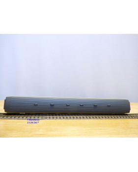 ROCO 44487, voiture grandes lignes  1 Kl. type Ap   " Jaffa "  ÖBB   neuf   BO