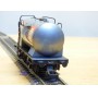 RIVAROSSI  2078  wagon réfrigérant SPATENBRAU DB BO