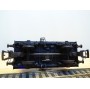 RIVAROSSI  52032 ?, wagon citerne STANDARD ESSO  FS  