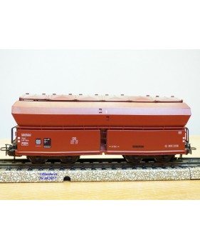 MÄRKLIN 43614