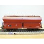 MÄRKLIN 43614