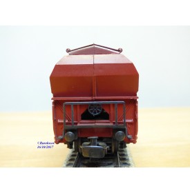 MÄRKLIN 43614