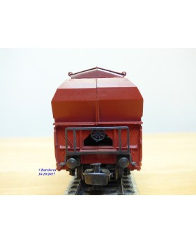 MÄRKLIN 43614