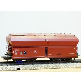 MÄRKLIN 43614