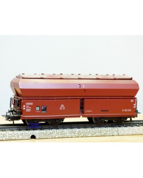 MÄRKLIN 43614