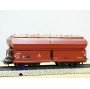 MÄRKLIN 43614