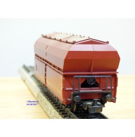 MÄRKLIN 43614