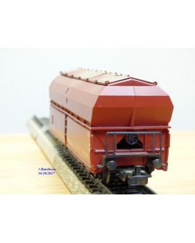 MÄRKLIN 43614