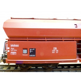 MÄRKLIN 43614