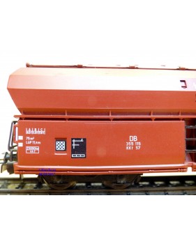 MÄRKLIN 43614