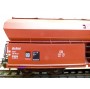 MÄRKLIN 43614