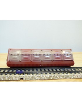 MÄRKLIN 43614