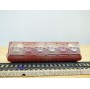 MÄRKLIN 43614