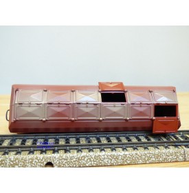 MÄRKLIN 43614