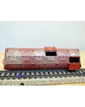 MÄRKLIN 43614