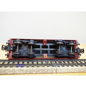 MÄRKLIN 43614