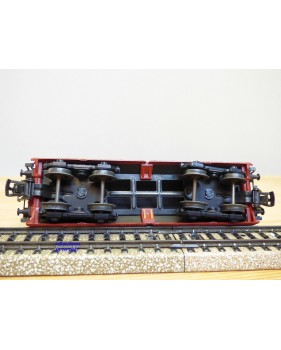 MÄRKLIN 43614