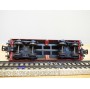 MÄRKLIN 43614