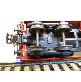 MÄRKLIN 43614